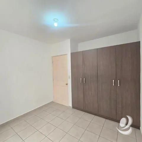¡¡¡Precioso Apartamento en Renta San Cristóbal Zona 8 Mixco!!! — Apartamento en Alquiler en Zona 8 Mixco, Guatemala, Ciudad — foto 7 de 17