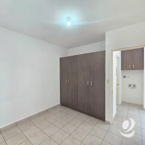 ¡¡¡Precioso Apartamento en Renta San Cristóbal Zona 8 Mixco!!! — Apartamento en Alquiler en Zona 8 Mixco, Guatemala, Ciudad — foto 9 de 17