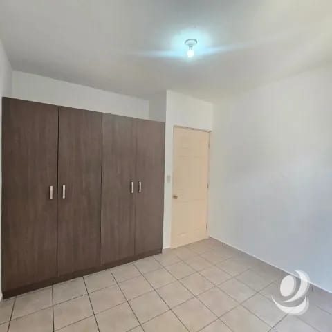 ¡¡¡Precioso Apartamento en Renta San Cristóbal Zona 8 Mixco!!! — Apartamento en Alquiler en Zona 8 Mixco, Guatemala, Ciudad — foto 10 de 17