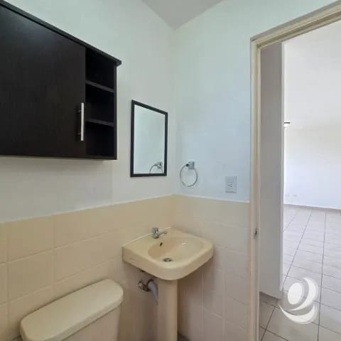¡¡¡Precioso Apartamento en Renta San Cristóbal Zona 8 Mixco!!! — Apartamento en Alquiler en Zona 8 Mixco, Guatemala, Ciudad — foto 11 de 17