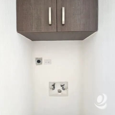 ¡¡¡Precioso Apartamento en Renta San Cristóbal Zona 8 Mixco!!! — Apartamento en Alquiler en Zona 8 Mixco, Guatemala, Ciudad — foto 12 de 17