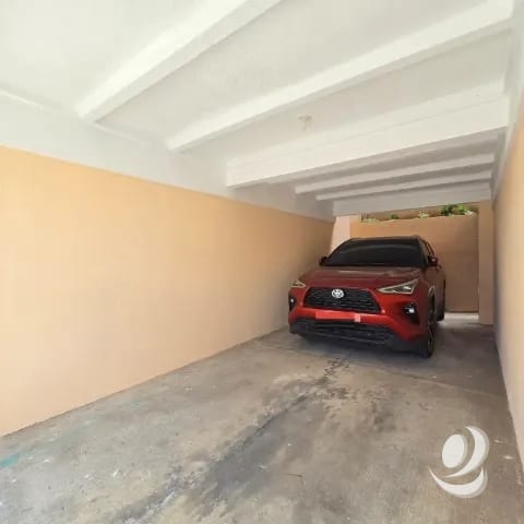 ¡¡¡Precioso Apartamento en Renta San Cristóbal Zona 8 Mixco!!! — Apartamento en Alquiler en Zona 8 Mixco, Guatemala, Ciudad — foto 13 de 17