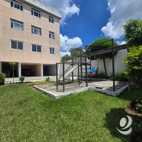 ¡¡¡Precioso Apartamento en Renta San Cristóbal Zona 8 Mixco!!! — Apartamento en Alquiler en Zona 8 Mixco, Guatemala, Ciudad — foto 14 de 17