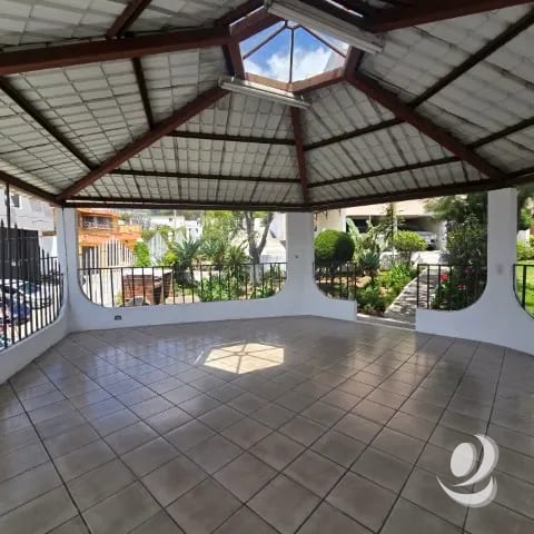 ¡¡¡Precioso Apartamento en Renta San Cristóbal Zona 8 Mixco!!! — Apartamento en Alquiler en Zona 8 Mixco, Guatemala, Ciudad — foto 16 de 17
