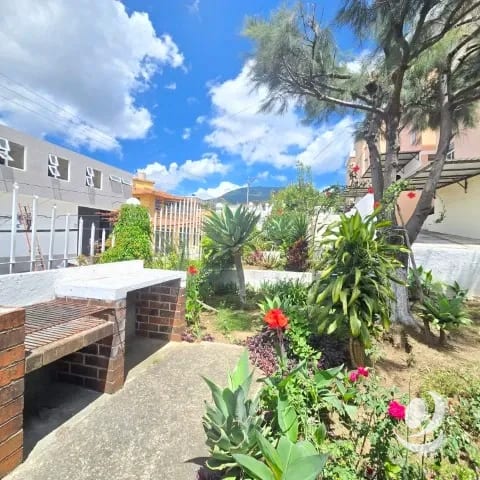 ¡¡¡Precioso Apartamento en Renta San Cristóbal Zona 8 Mixco!!! — Apartamento en Alquiler en Zona 8 Mixco, Guatemala, Ciudad — foto 15 de 17