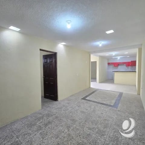 ¡¡¡Bonita Casa en Venta Villa Ofelia Zona 2 de Villa Nueva!!! — Casa en Venta en Villa Nueva, Guatemala, Ciudad — foto 6 de 16