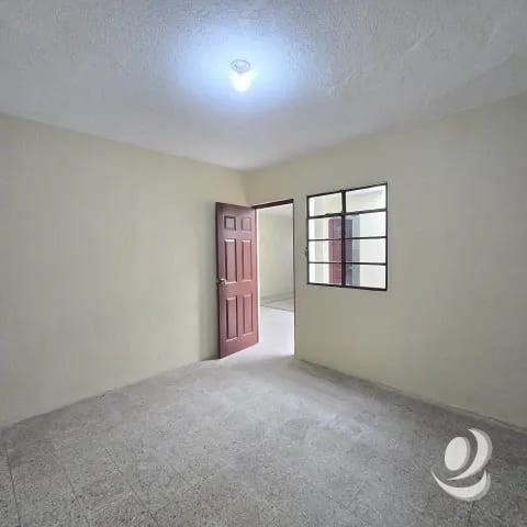 ¡¡¡Bonita Casa en Venta Villa Ofelia Zona 2 de Villa Nueva!!! — Casa en Venta en Villa Nueva, Guatemala, Ciudad — foto 8 de 16