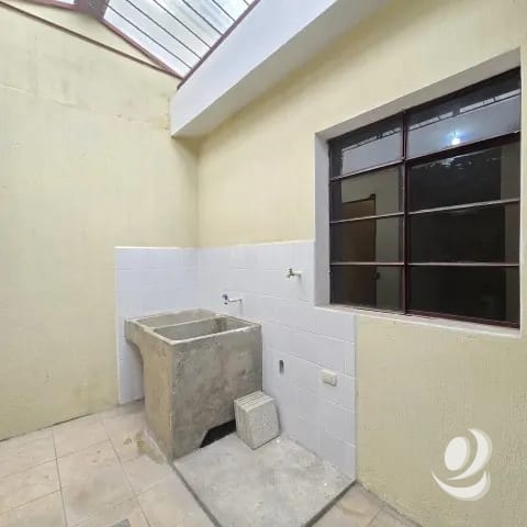 ¡¡¡Bonita Casa en Venta Villa Ofelia Zona 2 de Villa Nueva!!! — Casa en Venta en Villa Nueva, Guatemala, Ciudad — foto 10 de 16