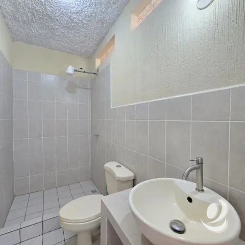¡¡¡Bonita Casa en Venta Villa Ofelia Zona 2 de Villa Nueva!!! — Casa en Venta en Villa Nueva, Guatemala, Ciudad — foto 9 de 16