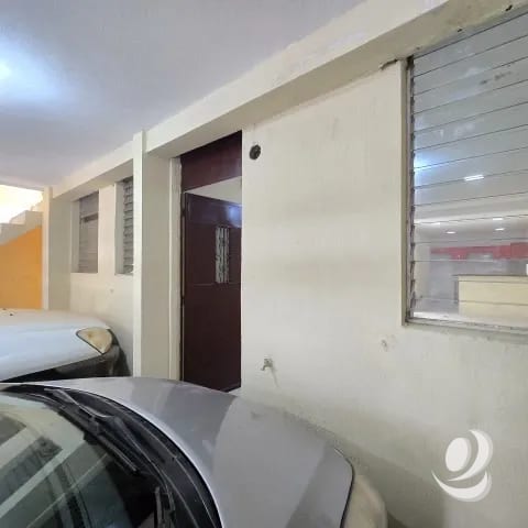 ¡¡¡Bonita Casa en Venta Villa Ofelia Zona 2 de Villa Nueva!!! — Casa en Venta en Villa Nueva, Guatemala, Ciudad — foto 11 de 16