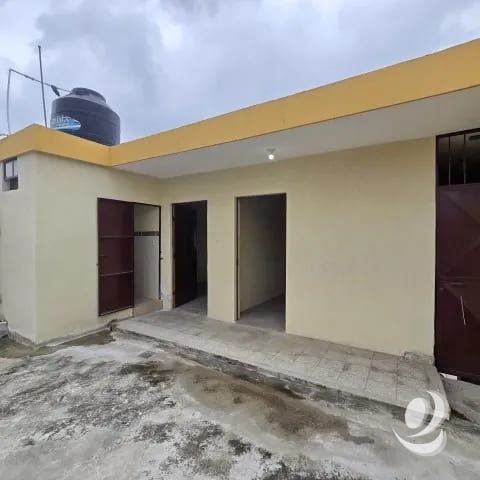 ¡¡¡Bonita Casa en Venta Villa Ofelia Zona 2 de Villa Nueva!!! — Casa en Venta en Villa Nueva, Guatemala, Ciudad — foto 12 de 16