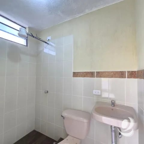 ¡¡¡Bonita Casa en Venta Villa Ofelia Zona 2 de Villa Nueva!!! — Casa en Venta en Villa Nueva, Guatemala, Ciudad — foto 16 de 16