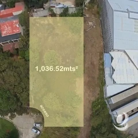 ¡¡¡Excelente Terreno en Venta San Cristóbal Mixco!!! — Terreno en Venta en Zona 8 Mixco, Guatemala, Ciudad — foto 2 de 10