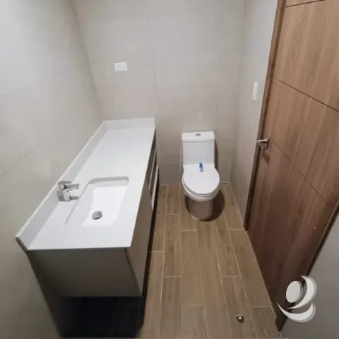 Apartamento en Venta Parque 14 Zona 14 Las Américas — Apartamento en Venta en Zona 14, Guatemala, Ciudad — foto 9 de 15