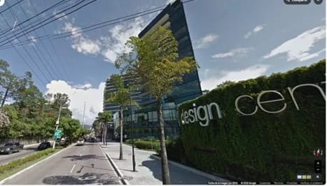 Oficina en venta zona 10 — Oficina en Venta en Design Center, Zona 10, Guatemala, Ciudad — foto 2 de 7