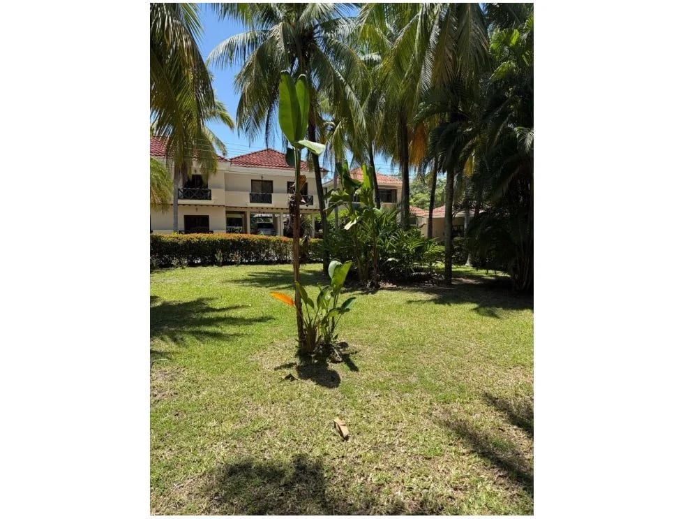 Casa en Venta Condominio Puerta del Mar — Casa vacacional en Venta en Chulamar, Puerto San José, Escuintla — foto 2 de 10