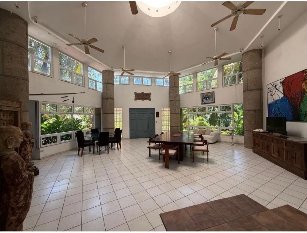 Casa en Venta Condominio Puerta del Mar — Casa vacacional en Venta en Chulamar, Puerto San José, Escuintla — foto 8 de 10