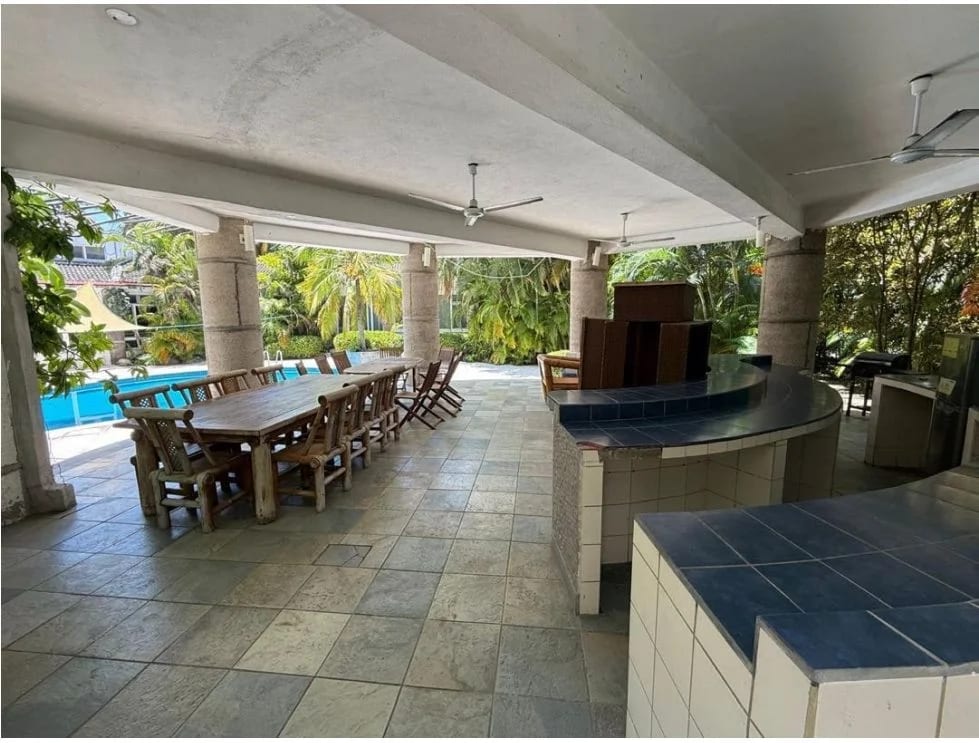 Casa en Venta Condominio Puerta del Mar — Casa vacacional en Venta en Chulamar, Puerto San José, Escuintla — foto 5 de 10