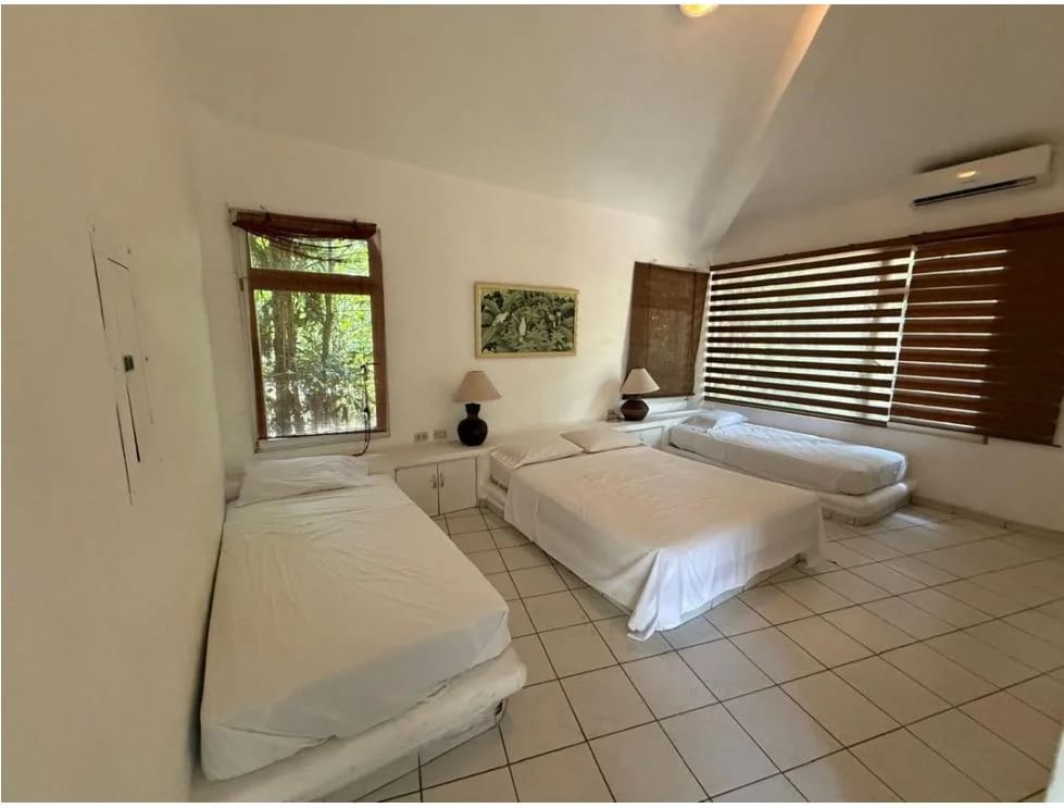 Casa en Venta Condominio Puerta del Mar — Casa vacacional en Venta en Chulamar, Puerto San José, Escuintla — foto 10 de 10