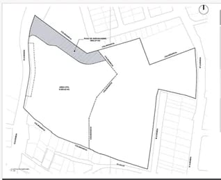Terreno en venta zona 18 Lavarreda — Terreno en Venta en Colonia Atlántida, Zona 18, Guatemala, Ciudad — foto 2 de 6