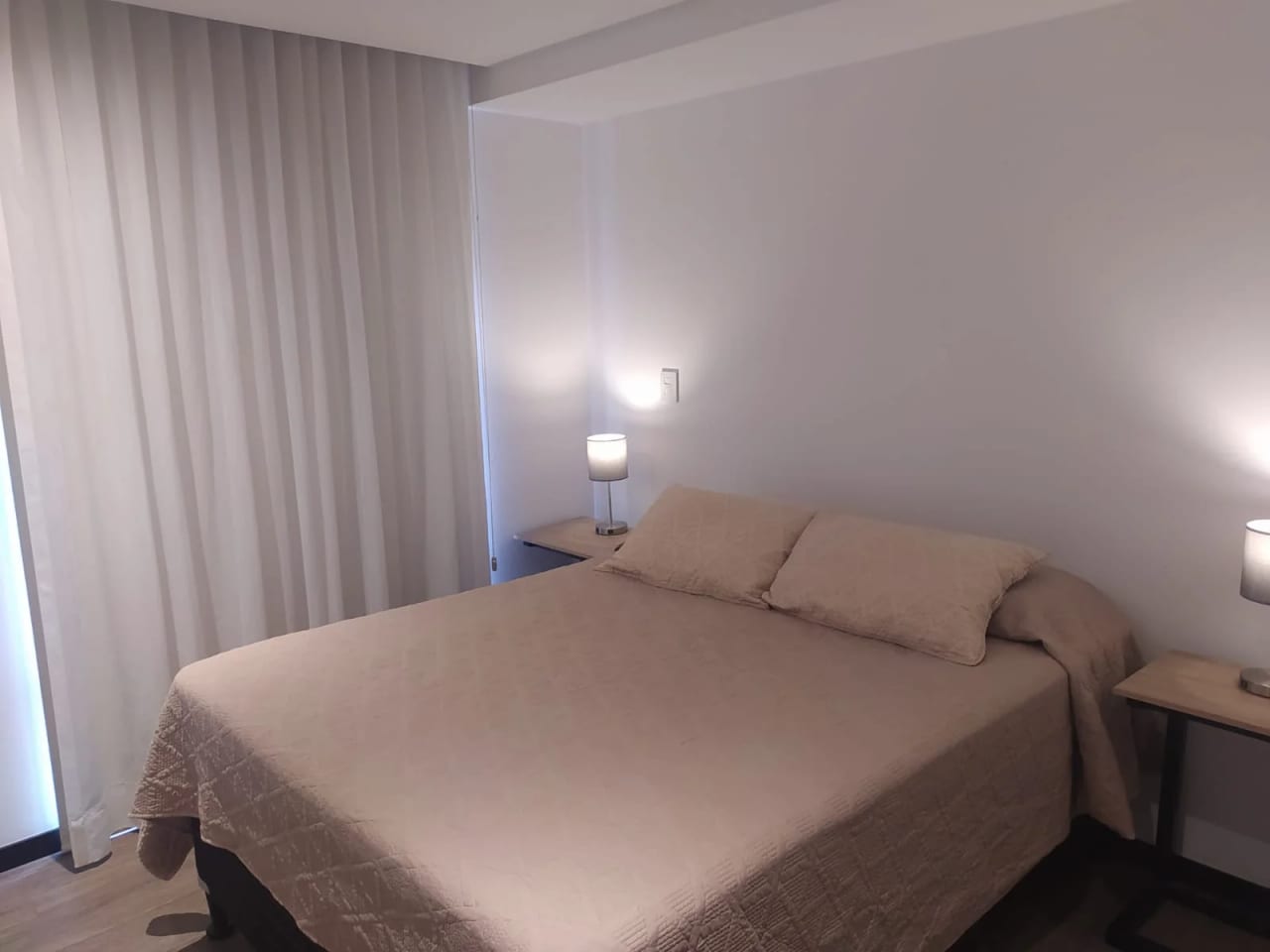 Apartamento en venta zona 10 — Apartamento en Venta en IQ10, Zona 10, Guatemala, Ciudad — foto 11 de 16