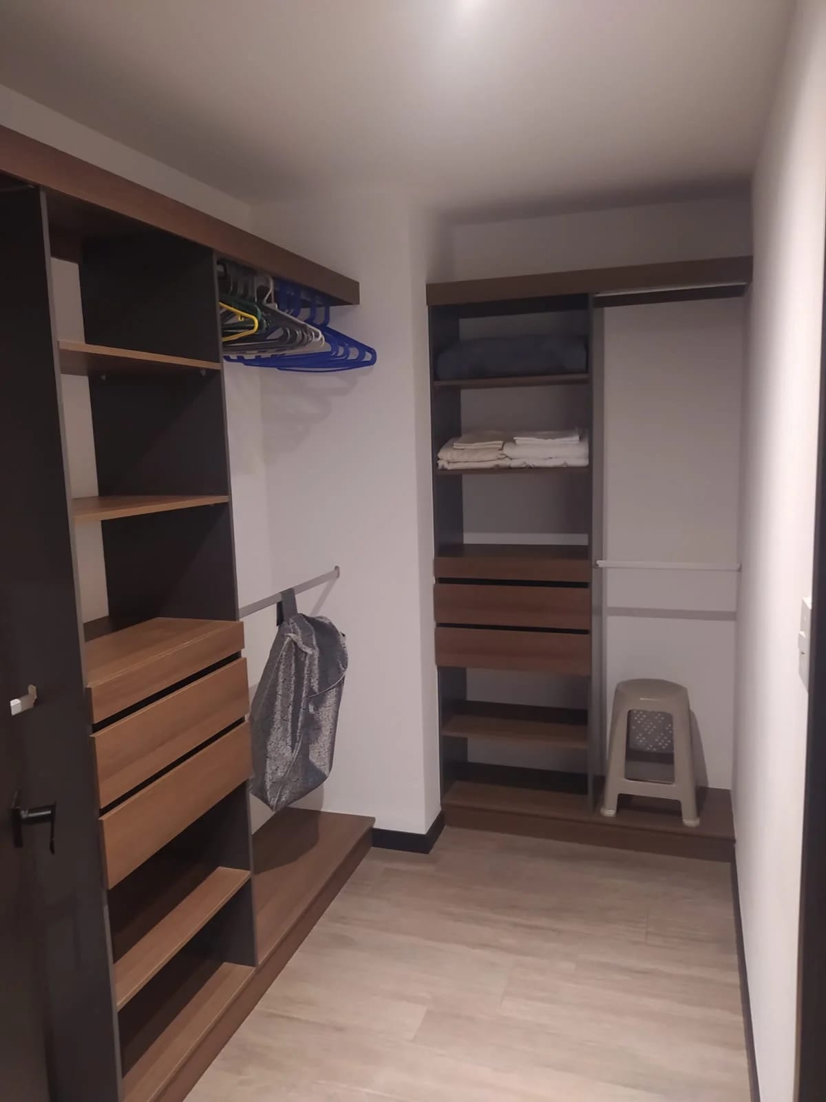 Apartamento en venta zona 10 — Apartamento en Venta en IQ10, Zona 10, Guatemala, Ciudad — foto 16 de 16