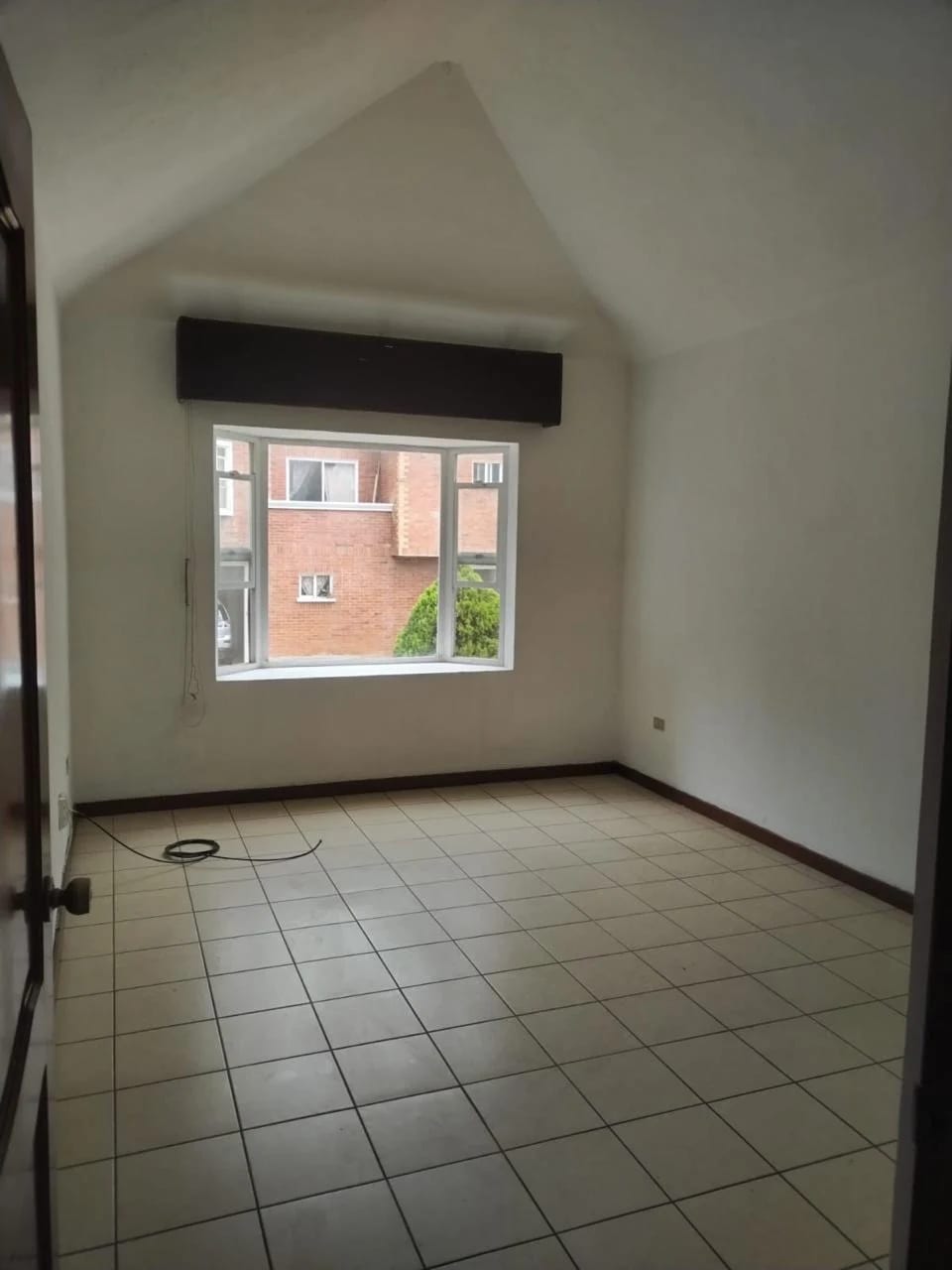 Casa en venta Zona 16 / PRC — Casa en Venta en Zona 16, Guatemala, Ciudad — foto 3 de 7