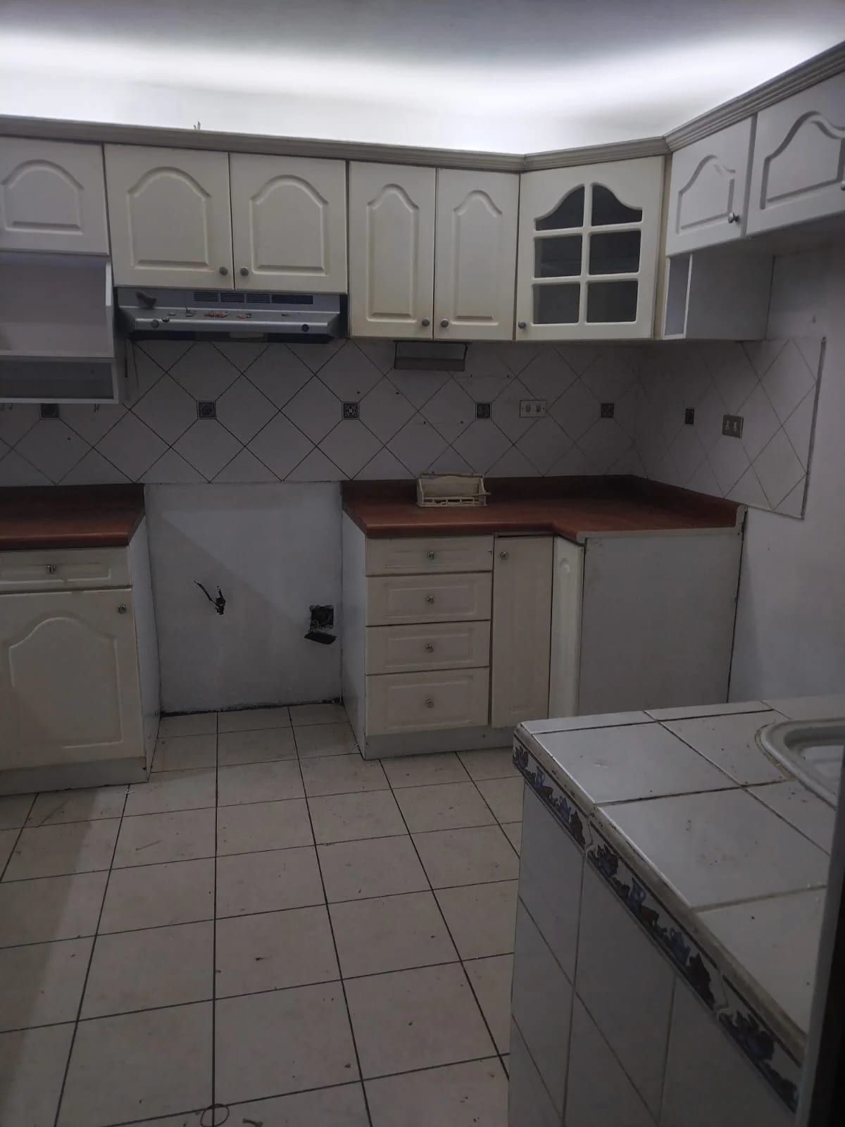 Casa en venta Zona 16 / PRC — Casa en Venta en Zona 16, Guatemala, Ciudad — foto 6 de 7