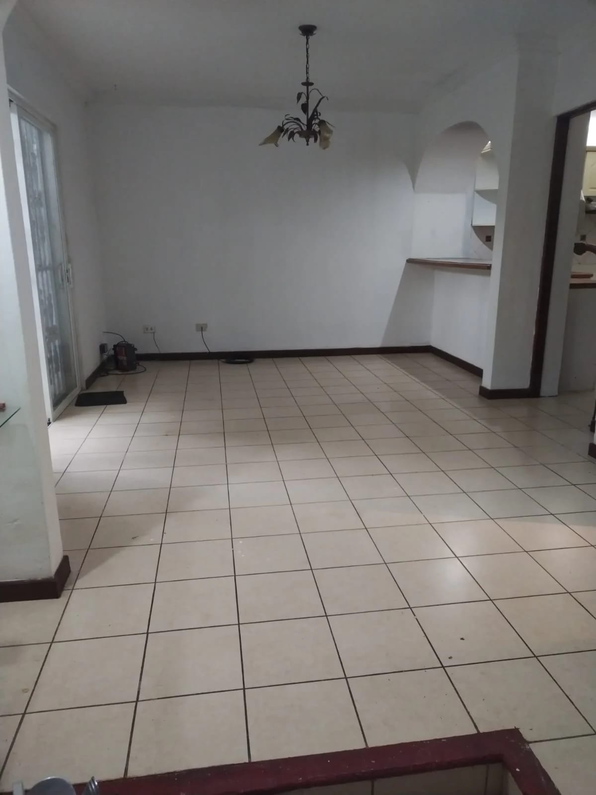 Casa en venta Zona 16 / PRC — Casa en Venta en Zona 16, Guatemala, Ciudad — foto 7 de 7