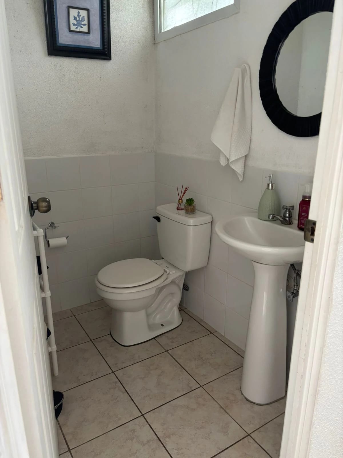 Casa en venta San Jose Pinula / D — Casa en Venta en San José Pinula, Guatemala, Ciudad — foto 7 de 8