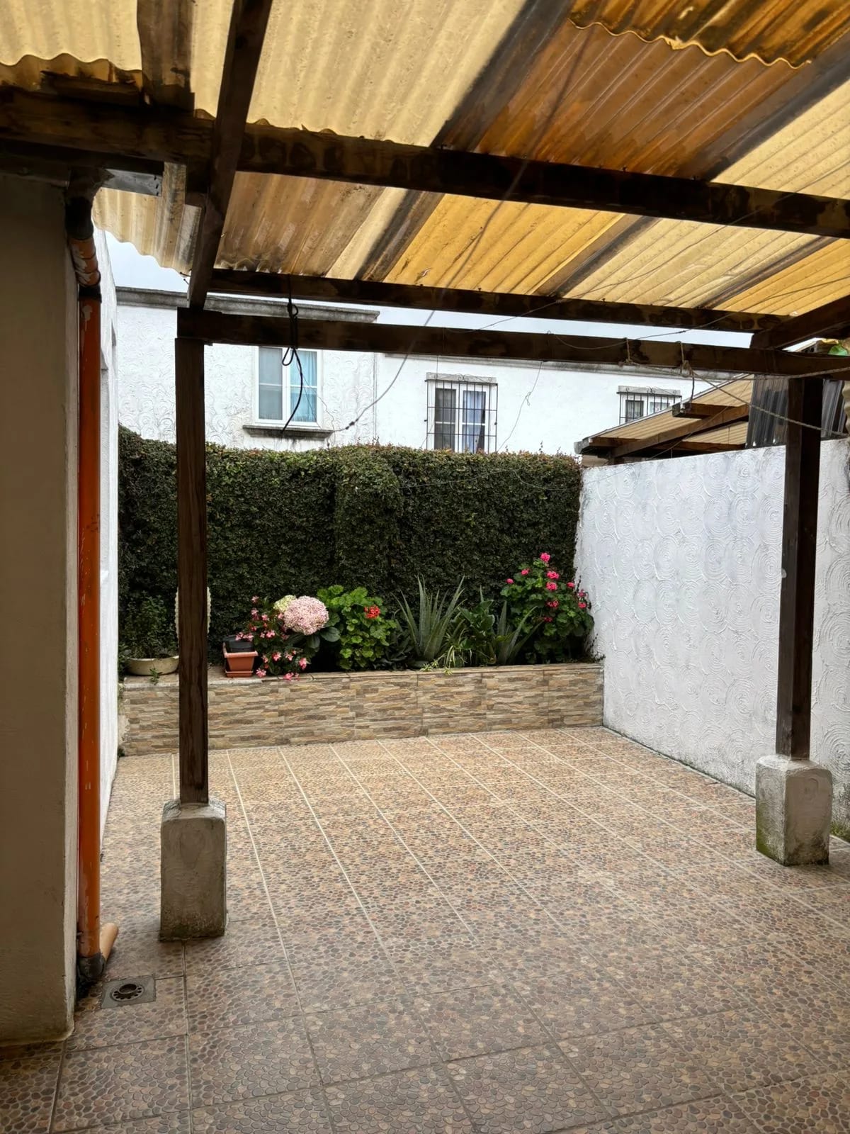 Casa en venta San Jose Pinula / D — Casa en Venta en San José Pinula, Guatemala, Ciudad — foto 2 de 8