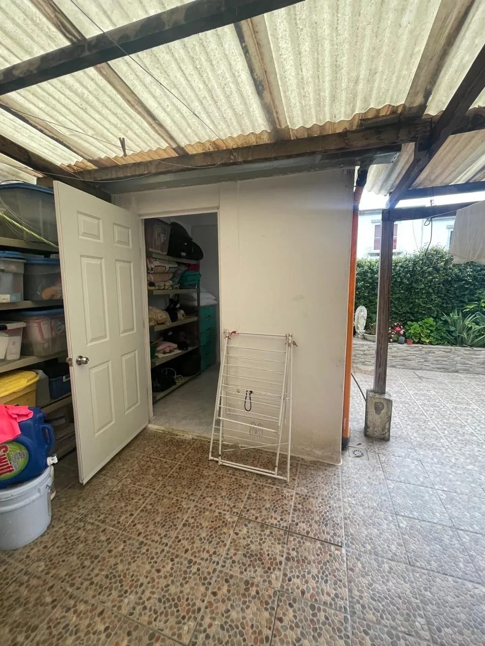 Casa en venta San Jose Pinula / D — Casa en Venta en San José Pinula, Guatemala, Ciudad — foto 8 de 8