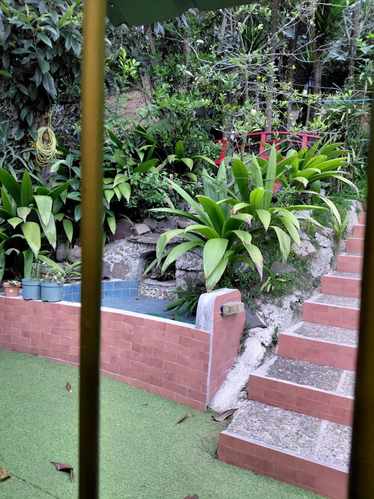 Casa en venta San Jose Pinula — Casa en Venta en San José Pinula, Guatemala, Ciudad — foto 7 de 11