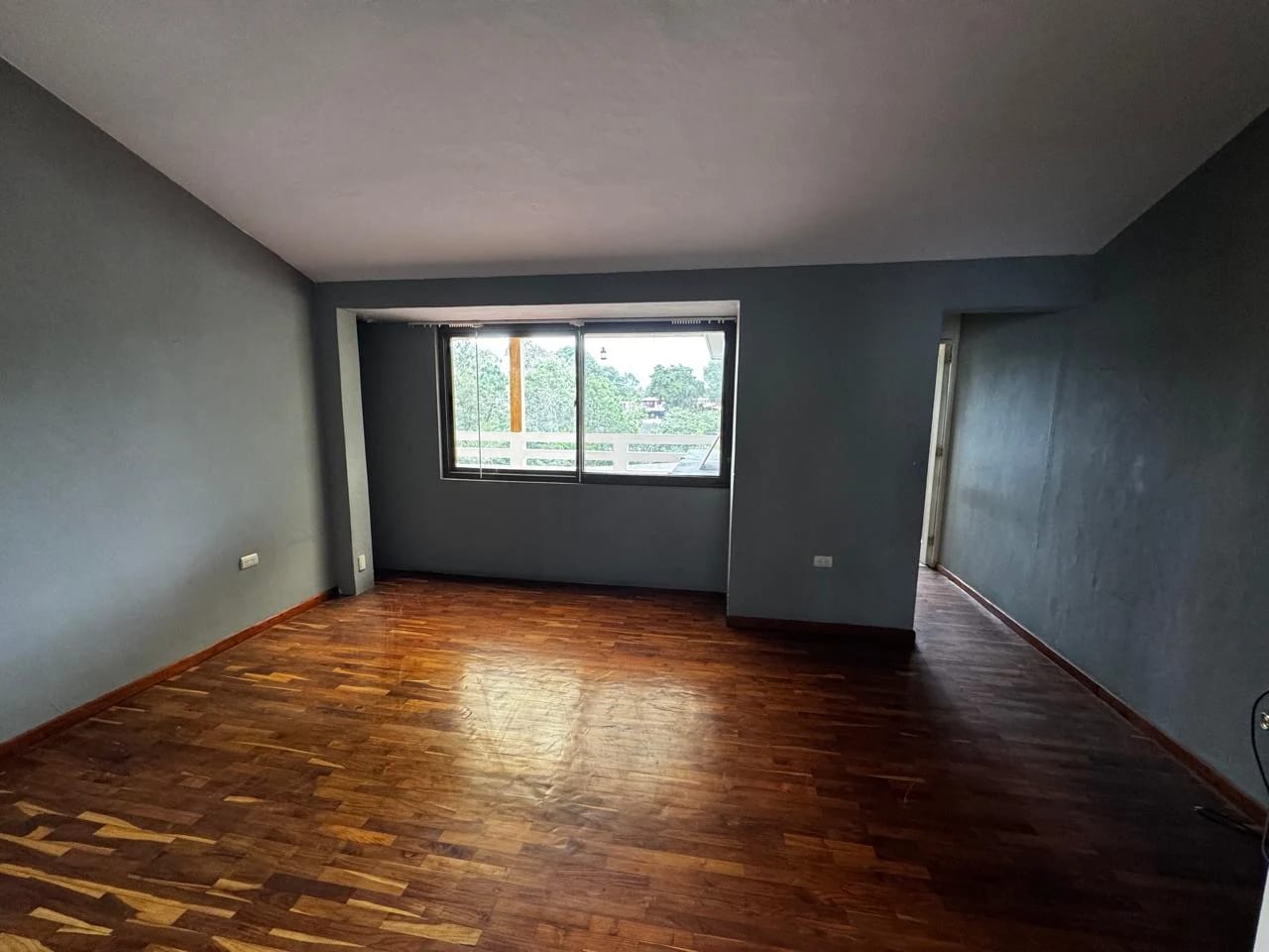 Casa en venta zona 12/ PDA — Casa en Venta en Zona 12, Guatemala, Ciudad — foto 8 de 12