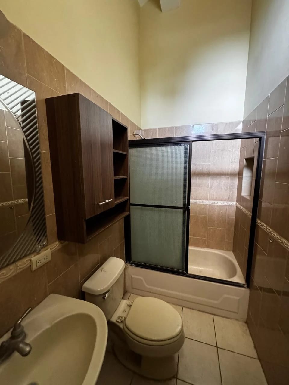 Casa en venta zona 12/ PDA — Casa en Venta en Zona 12, Guatemala, Ciudad — foto 12 de 12