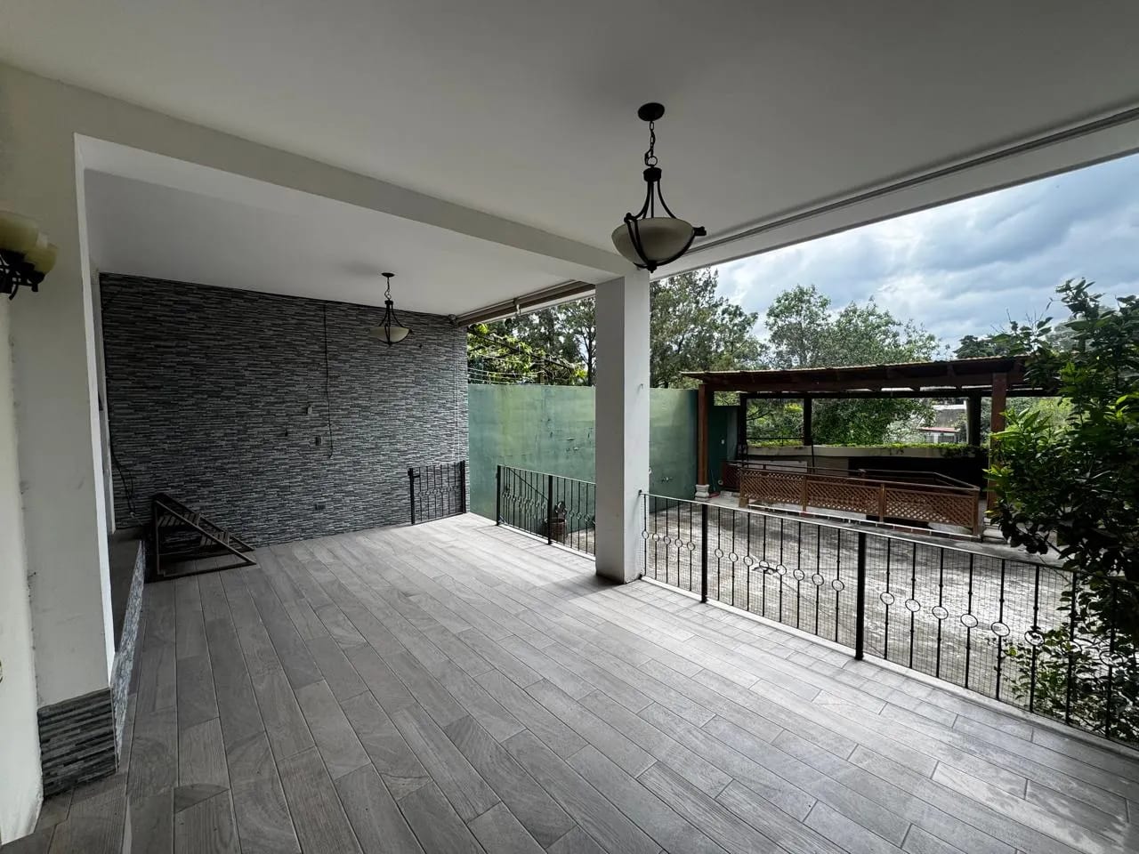 Casa en venta zona 12/ PDA — Casa en Venta en Zona 12, Guatemala, Ciudad — foto 4 de 12
