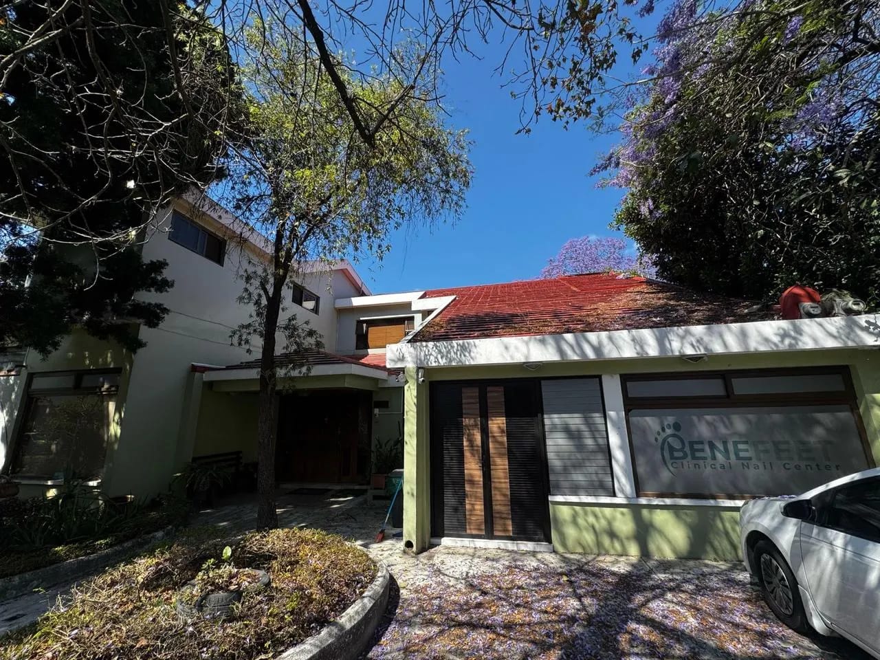 Casa en venta zona 12/ PDA — Casa en Venta en Zona 12, Guatemala, Ciudad — foto 1 de 12