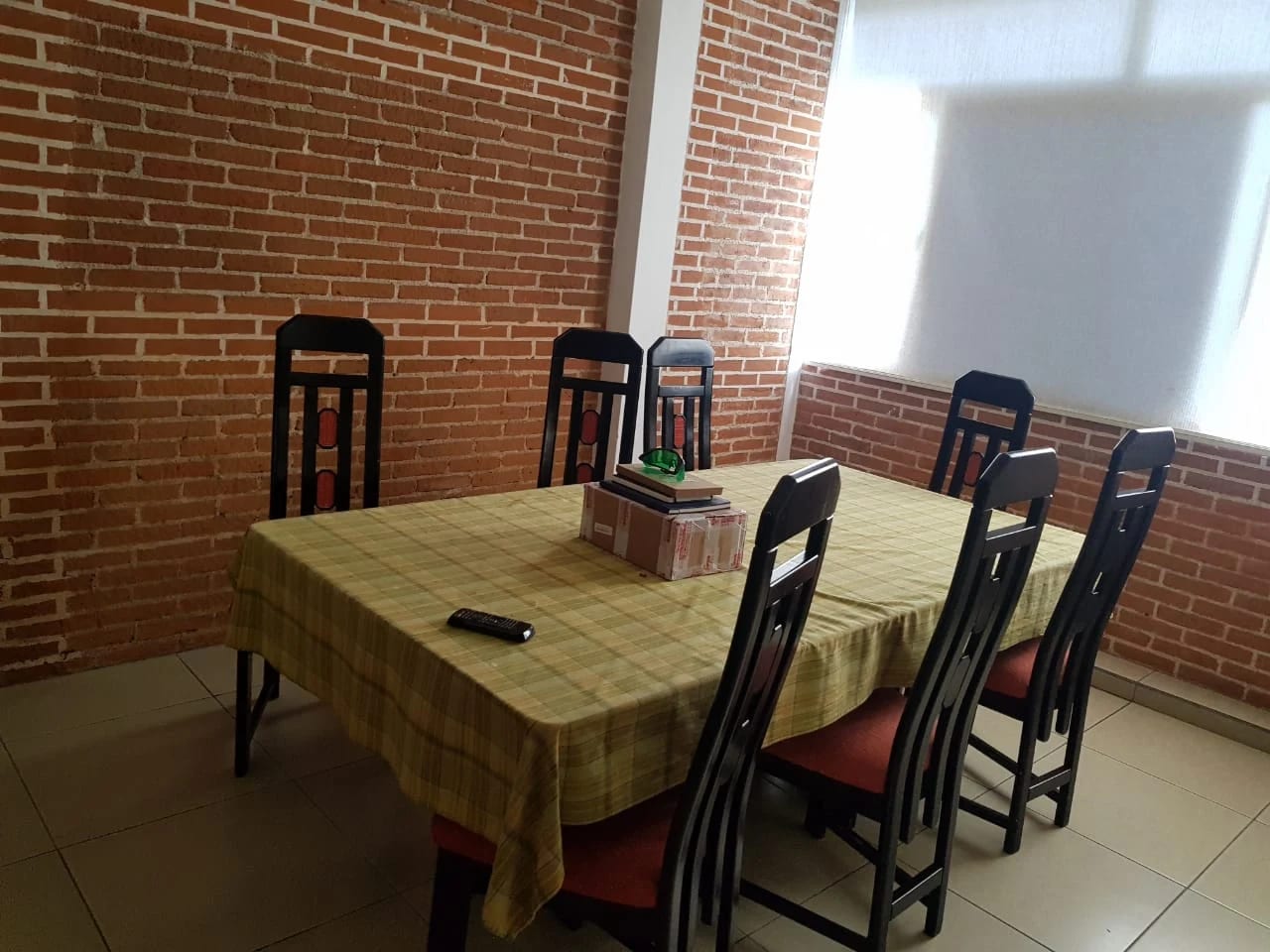 Casa - Oficina en venta zona 11 — Casa en Venta en Zona 11, Guatemala, Ciudad — foto 5 de 9