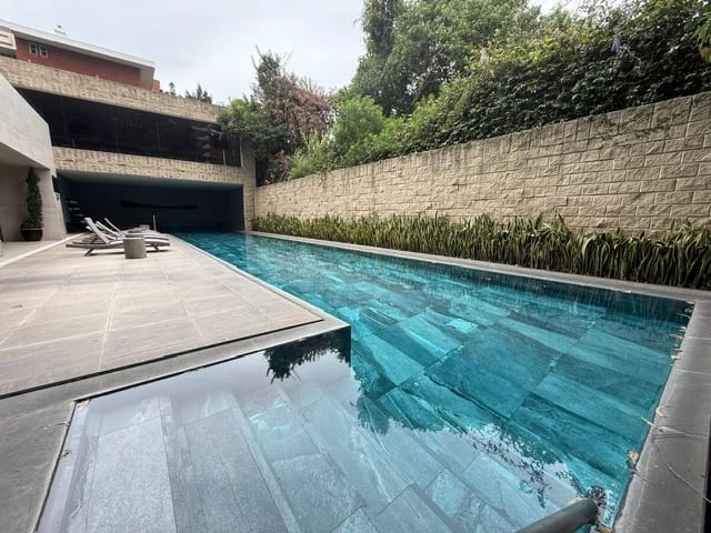 Rento Apartamento Tiffany 5ta Avenida — Apartamento en Alquiler en Tiffany 5ta Avenida, Zona 14, Guatemala, Ciudad — foto 1 de 17