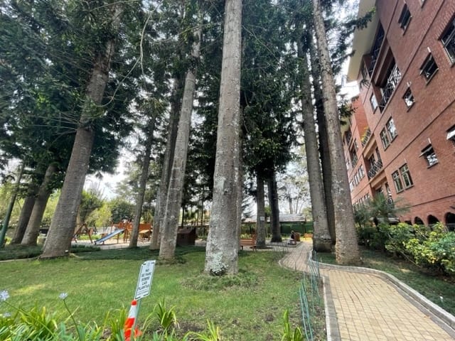 Rento apartamento en Zona 10 OAKLAND EDIFICIO EXCLUSIVO — Apartamento en Alquiler en Oakland I, Zona 10, Guatemala, Ciudad — foto 2 de 17
