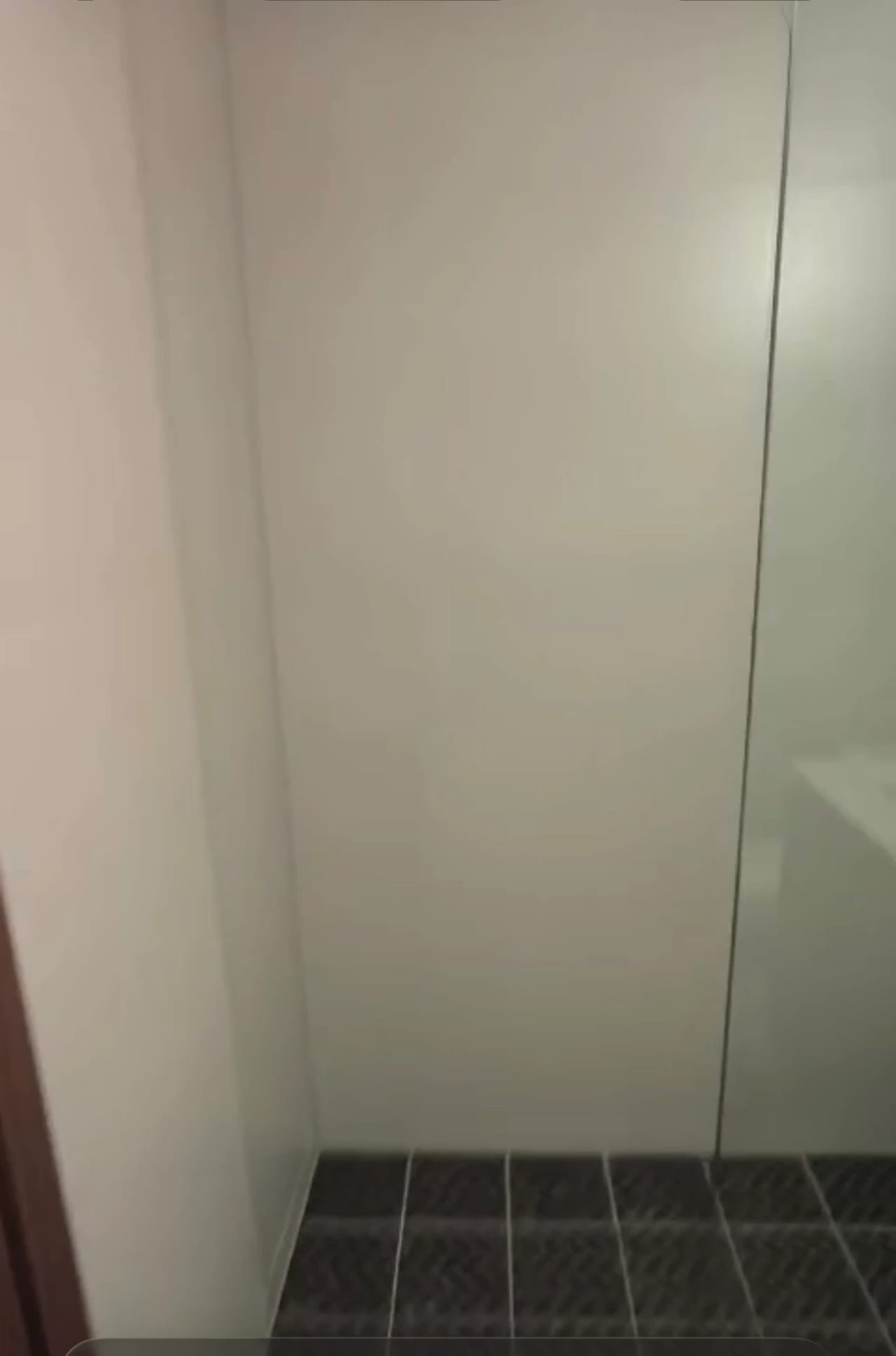 Rento apartamento en Zona 4 CERCA DE 4 GRADOS NORTE EDIFICIO NUEVO — Apartamento en Alquiler en Séptimo, Zona 4, Guatemala, Ciudad — foto 17 de 17