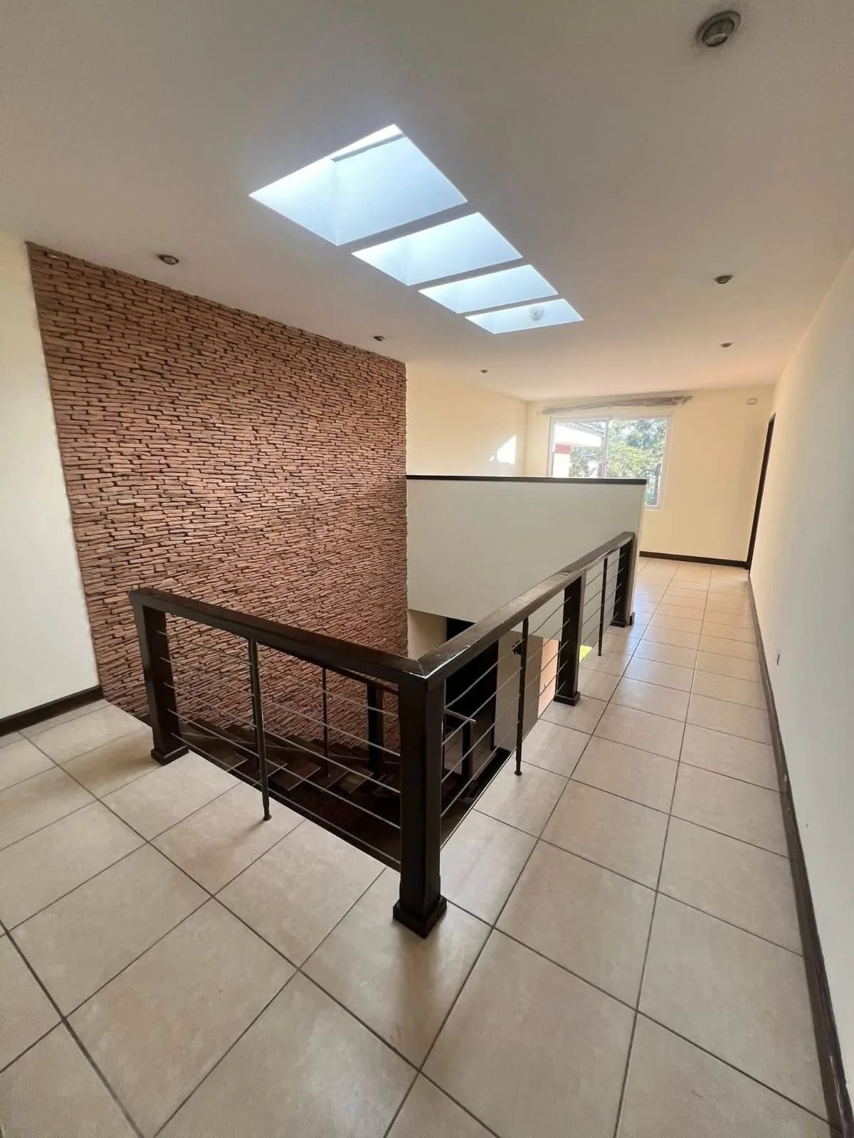 Vendo casa en Zona 16 SAN ISIDRO CONDOMINIO EXCLUSIVO — Casa en Venta en Ensenada de San Isidro, Zona 16, Guatemala, Ciudad — foto 17 de 17