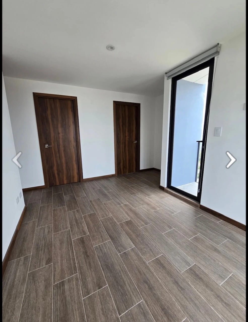 Rento apartamento en AVENIDA LAS AMERICAS BUEN PRECIO !! — Apartamento en Alquiler en Providencia Apartamentos, Zona 13, Guatemala, Ciudad — foto 7 de 17