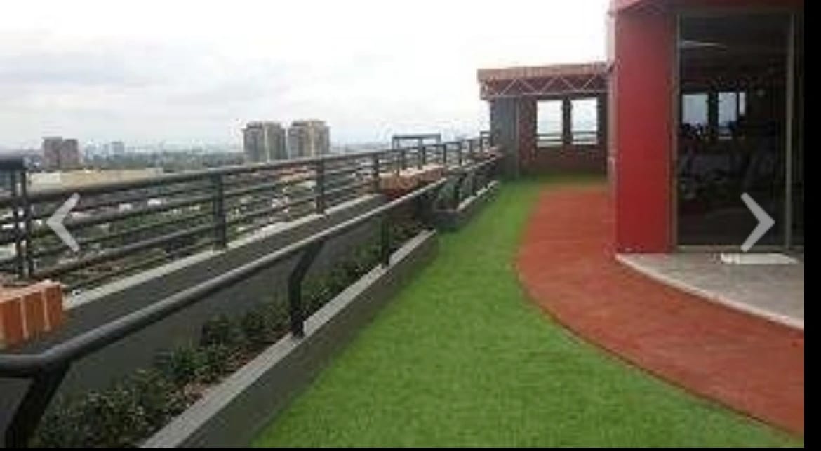 Rento apartamento en Zona 10 EDIFICIO MODERNO CON ROOFTOP — Apartamento en Alquiler en Neo Apartamentos, Zona 10, Guatemala, Ciudad — foto 4 de 17