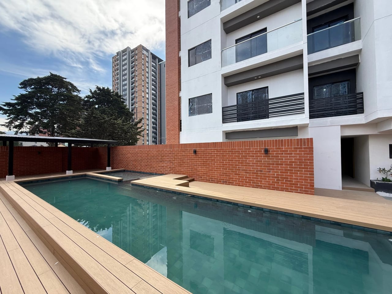 Venta de Apartamento en Zona 10 – Cerca de LA ESTACION Zona 10 — Apartamento en Venta en Neo Apartamentos, Zona 10, Guatemala, Ciudad — foto 17 de 17