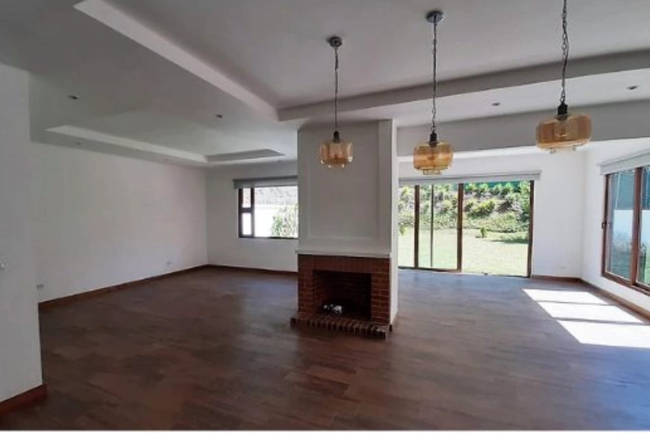Rento casa en Carretera a El Salvador KM. 12 CONDOMINIO EXCLUSIVO — Apartamento en Alquiler en Alto Valle, Carretera a El Salvador, Guatemala, Ciudad — foto 3 de 17