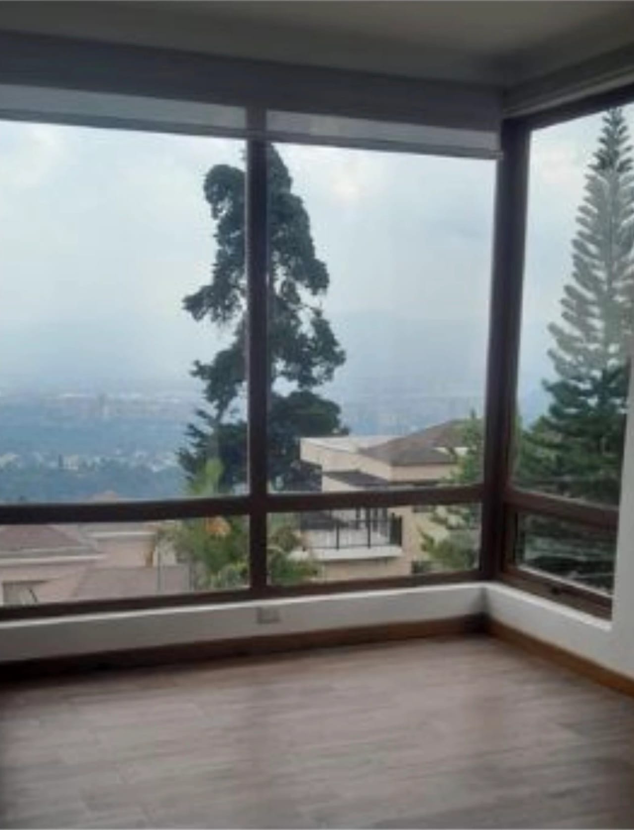 Rento casa en Carretera a El Salvador KM. 12 CONDOMINIO EXCLUSIVO — Apartamento en Alquiler en Alto Valle, Carretera a El Salvador, Guatemala, Ciudad — foto 14 de 17