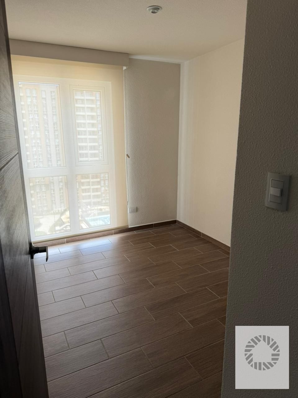 Bonito Apartamento — Apartamento en Alquiler en Parque Mateo, Zona 7, Guatemala, Ciudad — foto 8 de 12