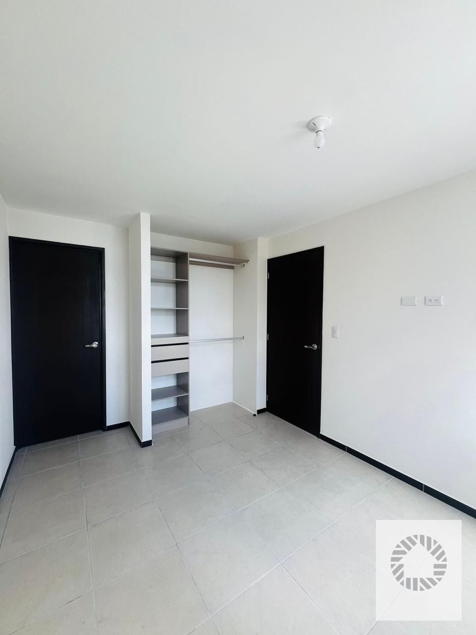Bonito Apartamento en nivel alto — Apartamento en Alquiler en Parque San Jorge, Zona 11, Guatemala, Ciudad — foto 6 de 12