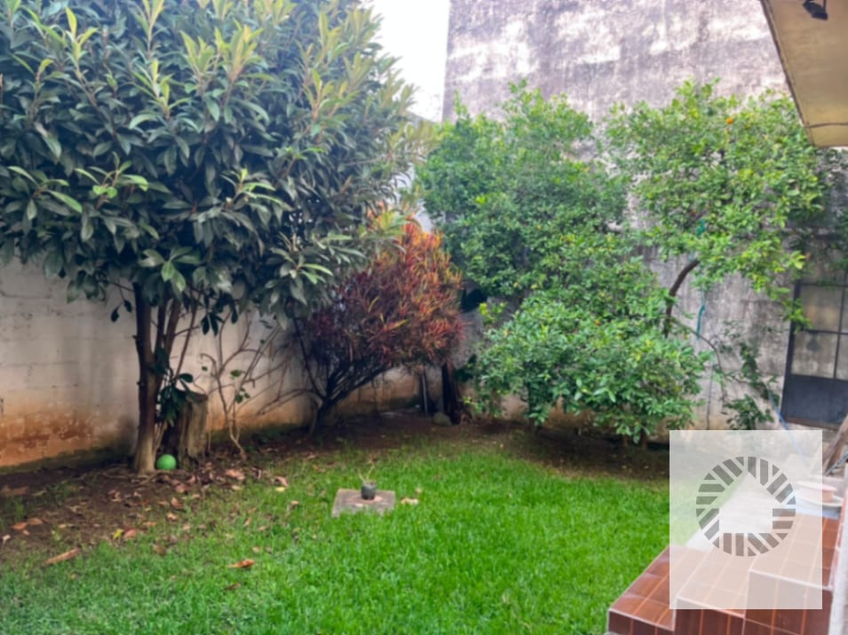 Vendo Casa Pinares de San Cristobal, Zona 8 Mixco — Casa en Venta en Pinares de San Cristobal, Zona 8 Mixco, Guatemala, Ciudad — foto 8 de 14